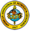 aapg