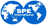 spe