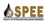 spee