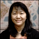 Grace Teh