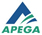 apegga