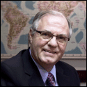 Chapman Denis Briere