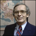 Harold J. Ryan